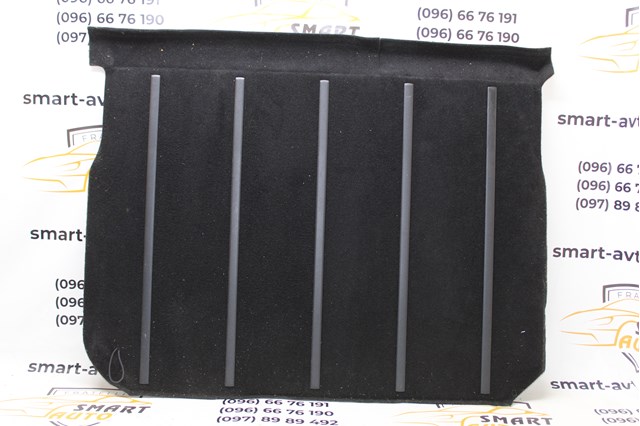 96773204ZD купить Ирпень