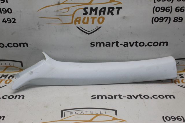 9677359477 PEUGEOT купить в Сумы
