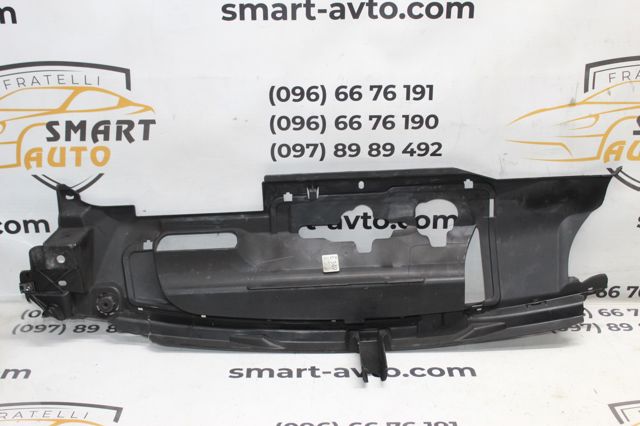 9677363777 PEUGEOT купить в Ровно