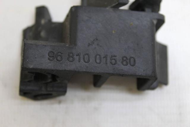 PEUGEOT 9677378280 в наличии Кривой Рог