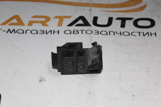 PEUGEOT 9677378280 в наличии Полтава