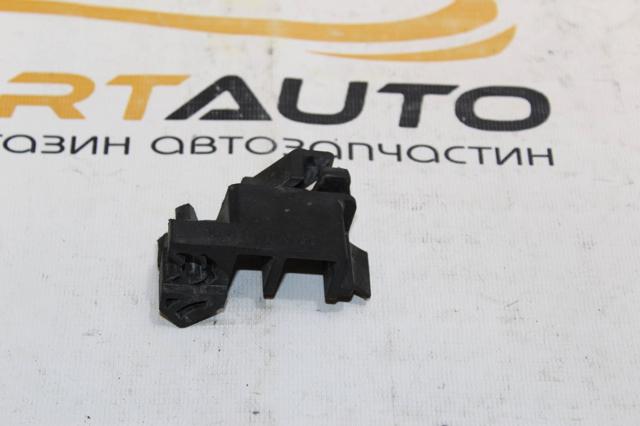 PEUGEOT 9677378280 в наличии Сумы