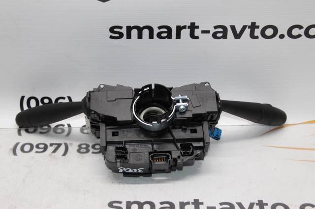 96773912XT купить Хмельницкий