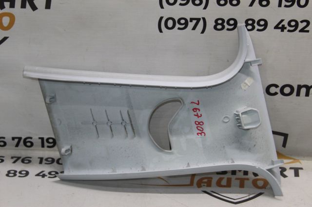 PEUGEOT 9677446077 в наличии Ирпень