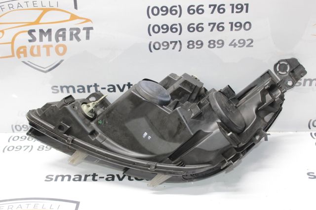 9677522980 Правая фара купить Чернигов
