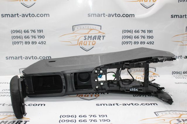 96775883 PEUGEOT купить в Украина