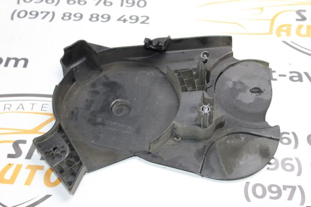PEUGEOT 9677597580 в наличии Житомир