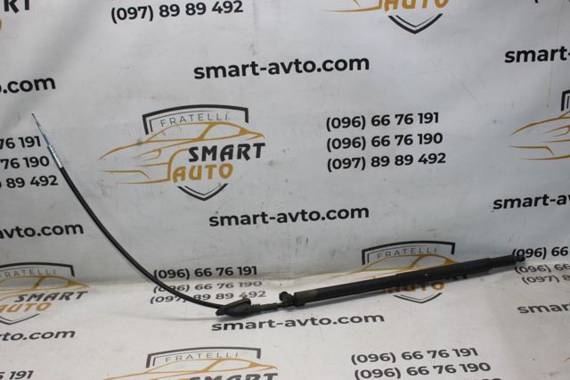 9677614680 купить Павлоград