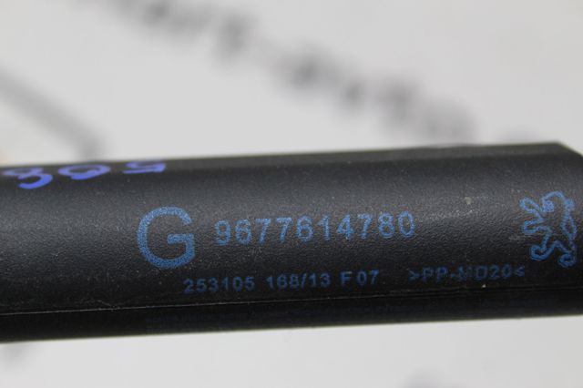 9677614780 купить Ровно