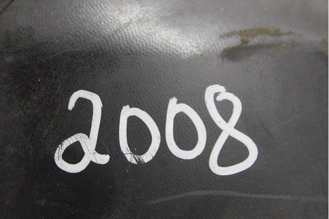 967763918A PEUGEOT купить в Ужгород