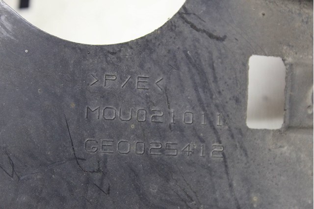 PEUGEOT 967763918A в наличии Николаев