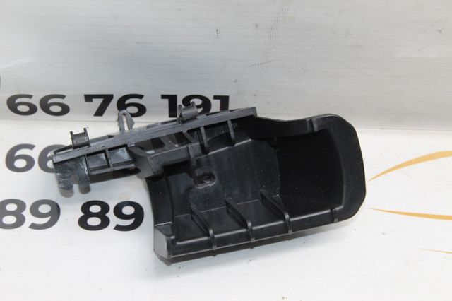 PEUGEOT 9677664980 в наличии Киев
