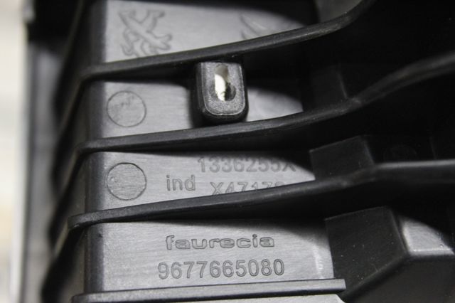9677665080 PEUGEOT купить в Львов