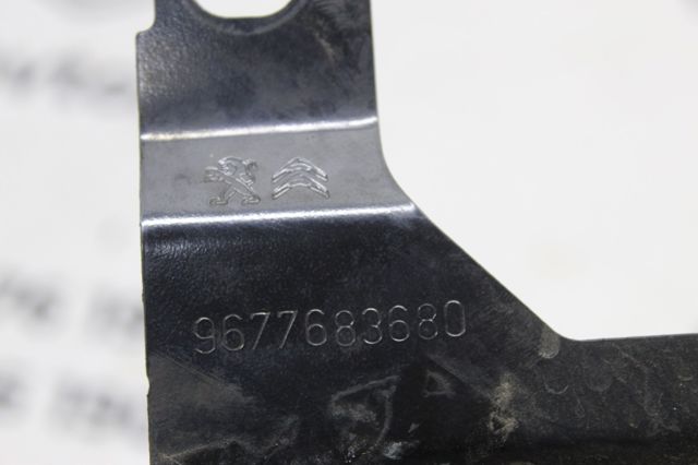 PEUGEOT 9677683680 в наличии Украина