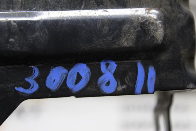 PEUGEOT 9677683680 в наличии Хмельницкий