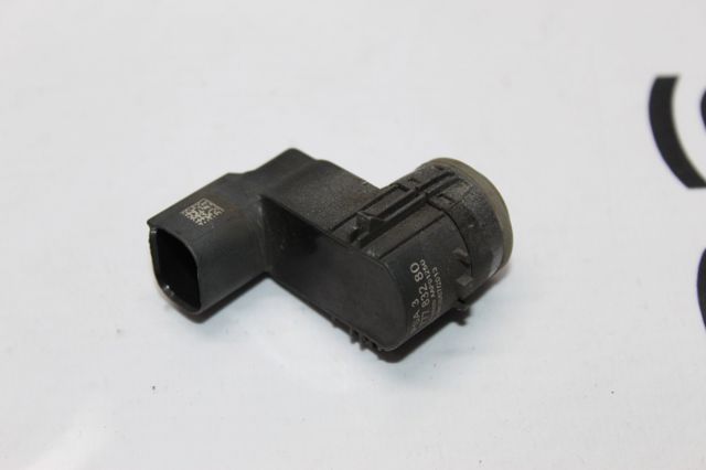 9677783280 PEUGEOT Парктроник купить в Днепр