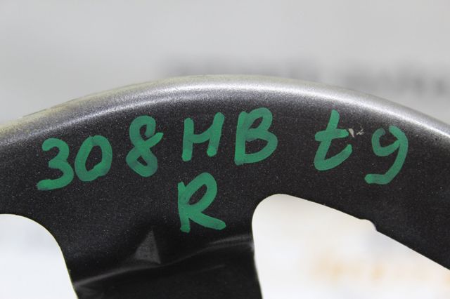 9677784900 купить Винница