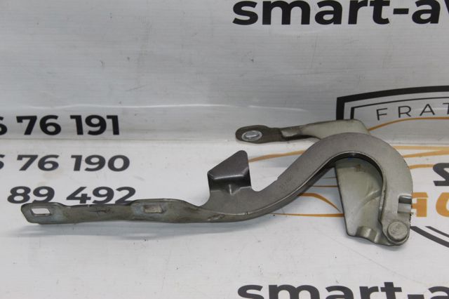9677784900 PEUGEOT купить в Ирпень