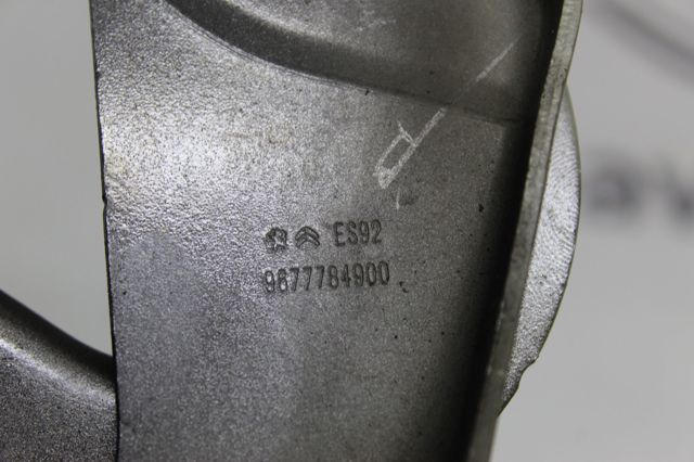 9677784900 купить Полтава