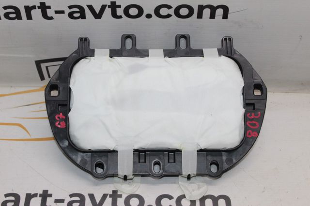 9677848780 Подушка безопасности (AIRBAG) пассажирская купить Винница