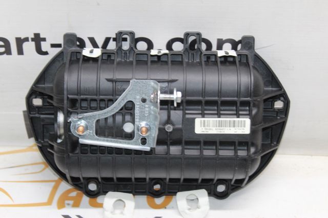 9677848780 PEUGEOT Подушка безопасности пассажира купить в Чернигов