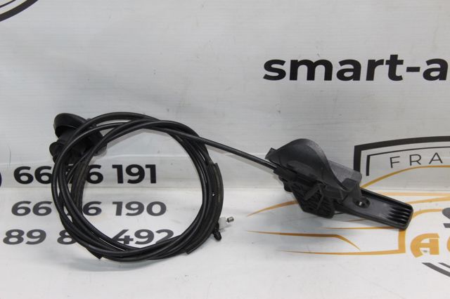 96779346ZD PEUGEOT купить в Кривой Рог