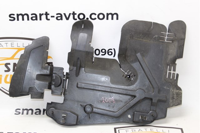 9677962880 PEUGEOT купить в Чернигов