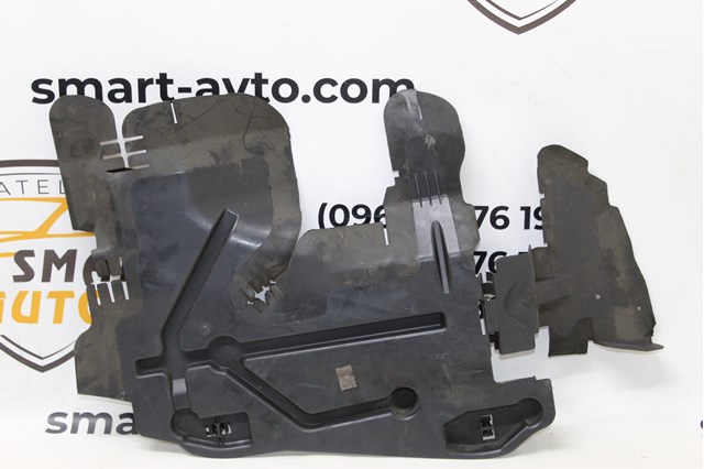 9677962880 PEUGEOT купить в Ужгород