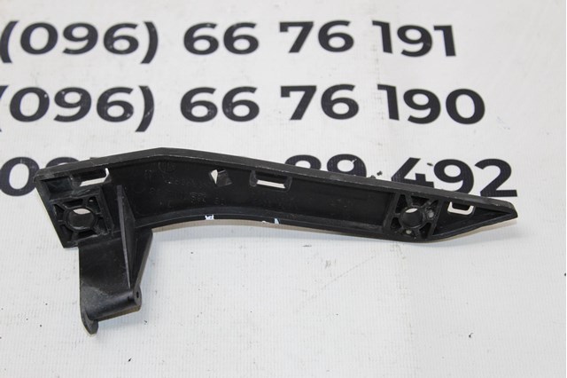 9678059080 PEUGEOT купить в Черновцы