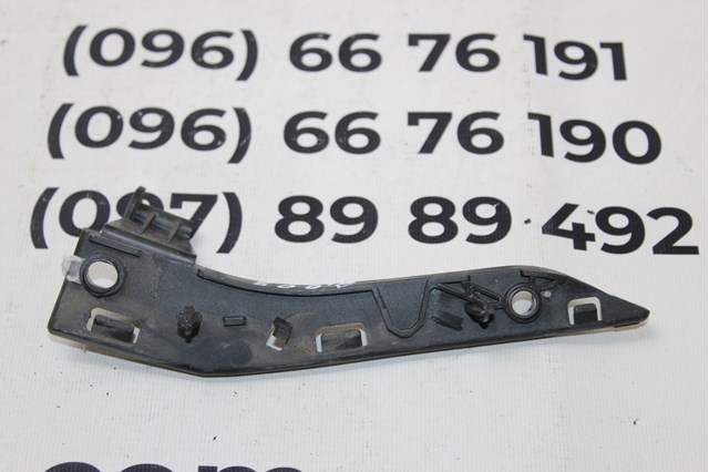 PEUGEOT 9678059080 в наличии Запорожье