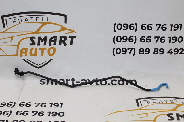 9678087180 PEUGEOT купить в Черновцы