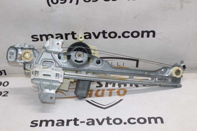 PEUGEOT 9678190080 в наличии Запорожье