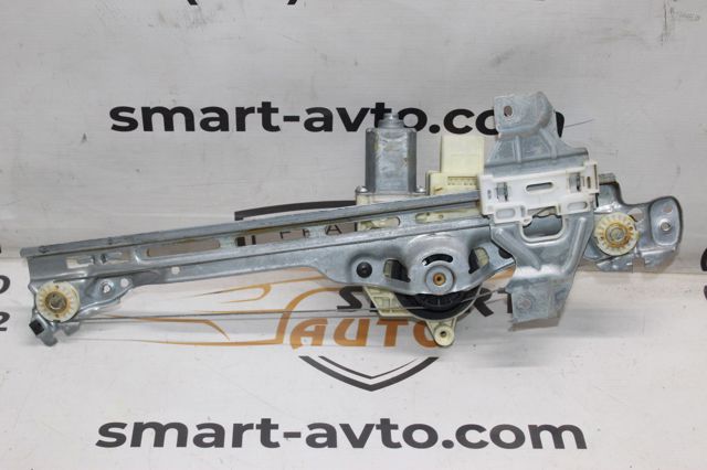 9678190080 PEUGEOT купить в Ирпень