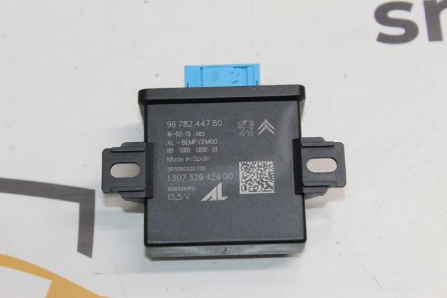 9678244780 купить Черкассы