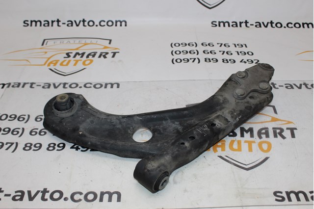 9678311280 PEUGEOT Нижний рычаг купить в Павлоград