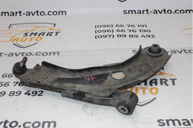 9678311280 PEUGEOT Нижний рычаг купить в Житомир