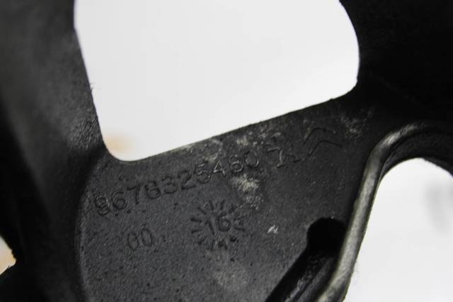 PEUGEOT 9678325480 в наличии Киев