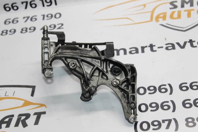 PEUGEOT 9678325480 в наличии Тернополь