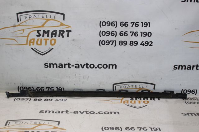 PEUGEOT 9678420280 в наличии Житомир
