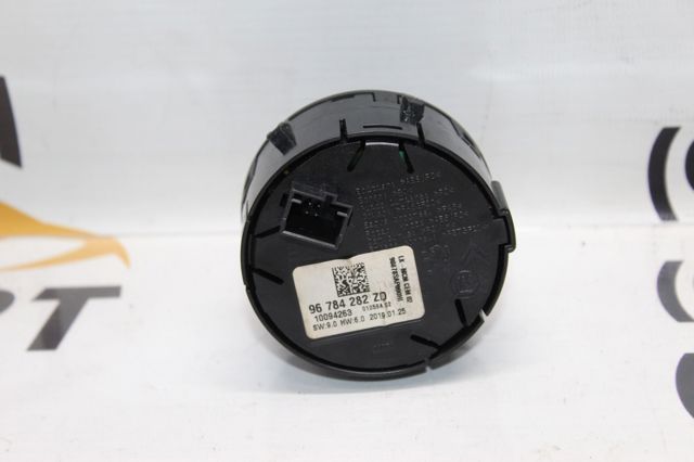 96784282ZD Переключатель режимов КПП купить Днепр