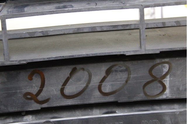9678490677 PEUGEOT купить в Запорожье