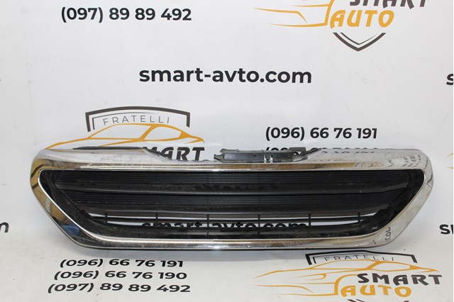 9678490677 PEUGEOT купить в Кривой Рог