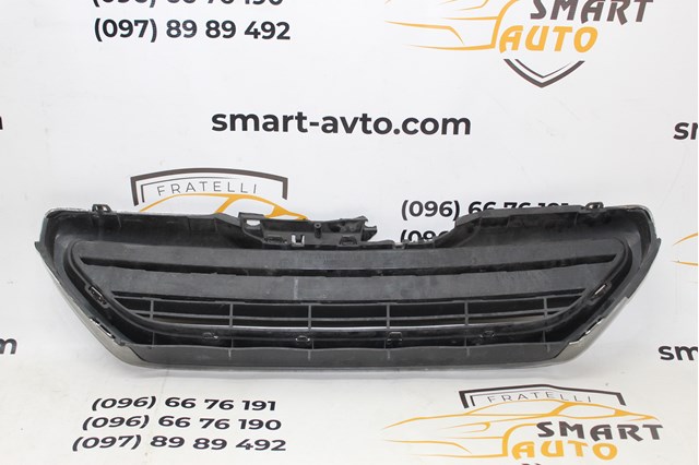 9678490677 PEUGEOT купить в Львов