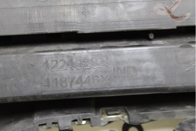 PEUGEOT 9678490677 в наличии Черкассы