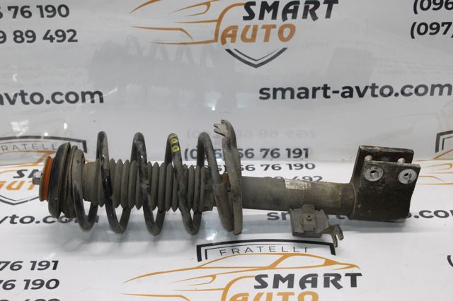 9678530380 PEUGEOT Амортизатор передний правый купить в Одесса