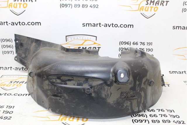 PEUGEOT 967881368A в наличии Ирпень