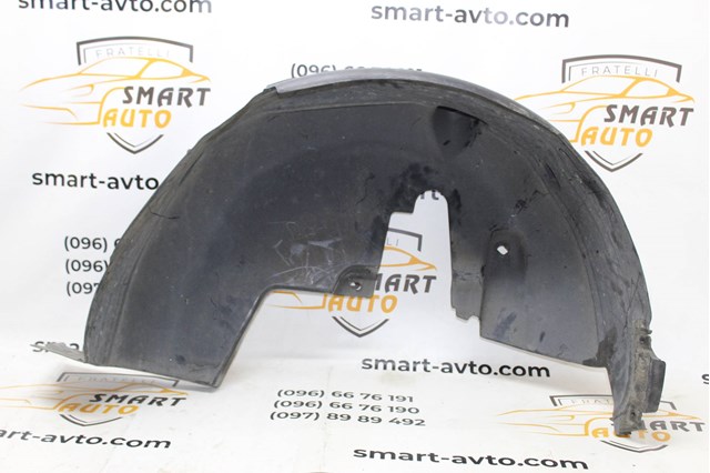 967881368A PEUGEOT купить в Черкассы