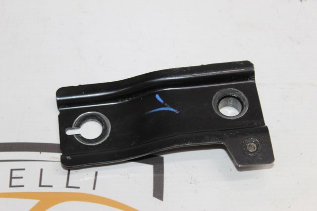 PEUGEOT 9678850580 в наличии Ровно