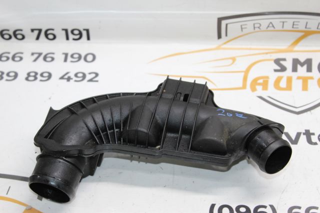 9680051480 PEUGEOT купить в Каменское