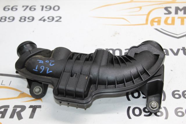 PEUGEOT 9680051480 в наличии Каменское